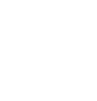Projects Button